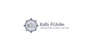 Classic Rally  Cars  Association