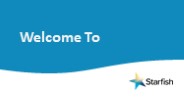 Executive Search  Specialists - Starfish Search