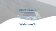 BMW And  Mercedes  Benz  Servicing And Repairs
