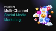 Digital Marketing Institute in India (2)