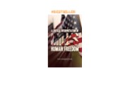 Download⚡️(PDF)❤️ A Critical Interpretation of Mill's Human Freedom