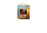 Download⚡️PDF❤️ Sharing the Skies: Navajo Astronomy
