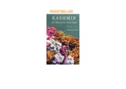 ❤️(download)⚡️ Kashmir Is Heaven Enough