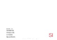⚡[PDF]✔ Žižek Responds!