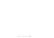 ⚡[PDF]✔ The Experience of Retirement