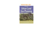 [DOWNLOAD]⚡️PDF✔️ Urban Land Use Planning, Fifth Edition