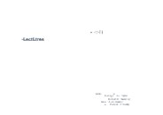 Download Book [PDF] Lectures on Imagination