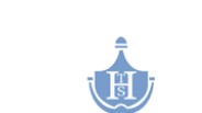 Personalized House Cleaning Services in Northern Kentucky