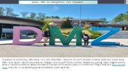 Korean DMZ: An Unforgettable Tour Experience