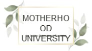 Motherhood University Roorkee