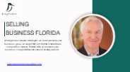 Kingfisher Growth Strategies: Elevating Business Success in Florida