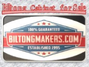 Best Biltong Slicer