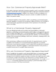 https://urbanteam.com/how-commercial-property-appraisals-work/