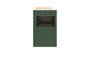 PDF Handbook of Environmental Sociology