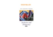 DOWNLOAD Inclusion and Democracy (Oxford Political Theory)