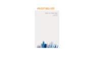 PDF Ethics in Linked Data (Critical Information Organization in Lis)