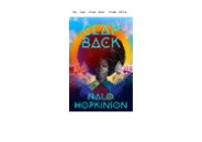 Download (PDF) Clap Back (Black Stars) Kindle Edition
