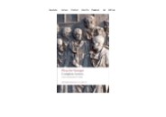 Download PDF Complete Letters (Oxford World's Classics) 1st Edition