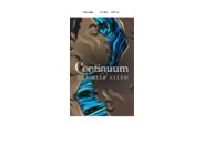 PDF Download Continuum Kindle Edition