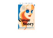 Download PDF Cover Story: A Novel Kindle Edition