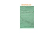 Download⚡️(PDF)❤️ The Unconscious