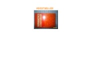 pdf✔download Semantics: A Coursebook