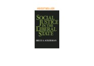 download❤pdf Social Justice in the Liberal State