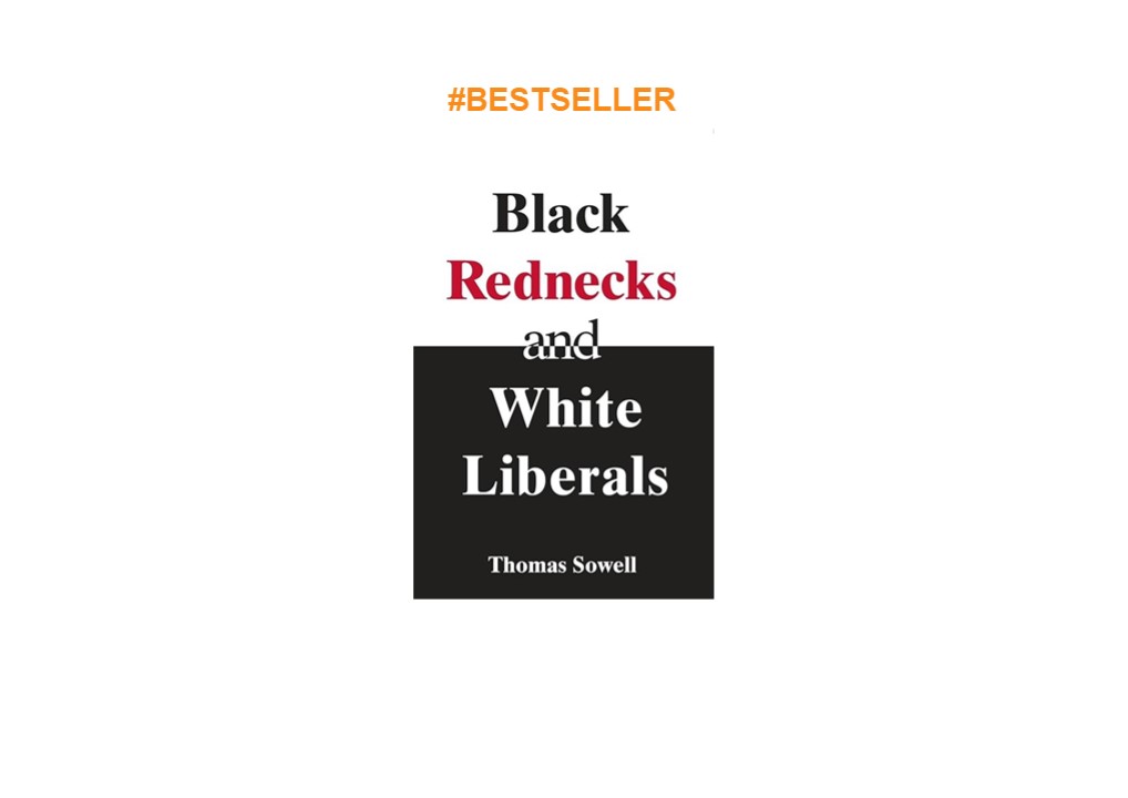 [DOWNLOAD]⚡️PDF✔️ Black Rednecks and White Liberals
