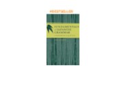 ❤️[READ]✔️ Fundamentals of Japanese Grammar: Comprehensive Acquisition