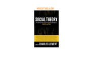 ⚡download Social Theory: The Multicultural and Classic Readings