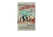 Download Hospital Confidential Kindle Edition
