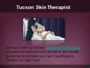 Tucson Skin Therapist (1)