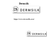 Neocutis Skin Care Solution, dermsilk