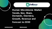 Automotive Smart Antenna Market