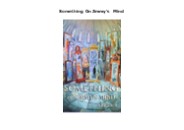 Read [PDF] Something On Jimmy's Mind