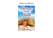 DOWNLOAD PDF Stories for the Beach