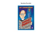 PDF Read Online Sunday Funnies