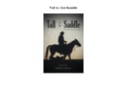 PDF KINDLE DOWNLOAD Tall in the Saddle
