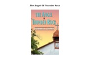 [PDF] READ Free The Angel Of Thunder Rock