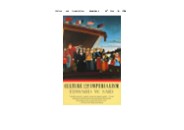 PDF Download Culture and Imperialism Paperback â€“ May 31, 1994