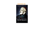 ⚡download John Henry Newman: A Biography