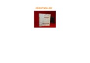 pdf✔download Robert Smithson