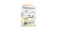 ❤️PDF⚡️ Field Sketching for Environmental Designers