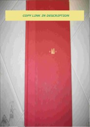 get [PDF] Download Are Men Necessary?: When Sexes Collide