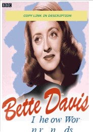 ⚡PDF ❤ Bette Davis in Her Own Words