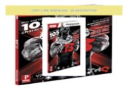 Download❤[READ]✔ WWE 13: Prima Official Game Guide