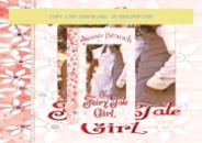 (❤️pdf)full✔download The Fairy Tale Girl