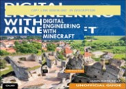 pdf❤(download)⚡ Digital Engineering with Minecraft