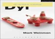 Download⚡(PDF)❤ Dyl (Modern Plays)