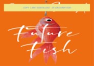 ❤️get (⚡️pdf⚡️) download Future Fish